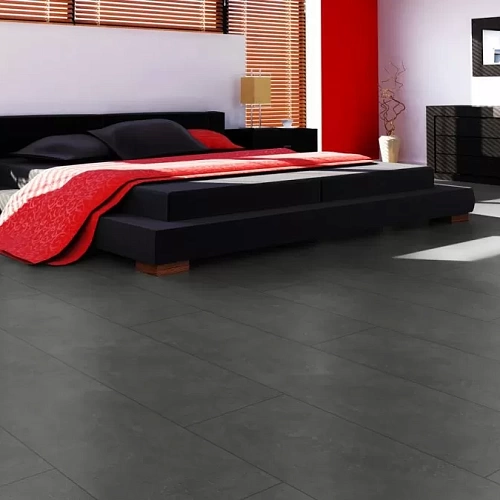 ЛОФТ ТЁМНЫЙ ЛАМИНАТ  KRONOTEX  MEGA PLUS ламинат для пола